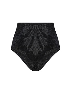 shorts etro